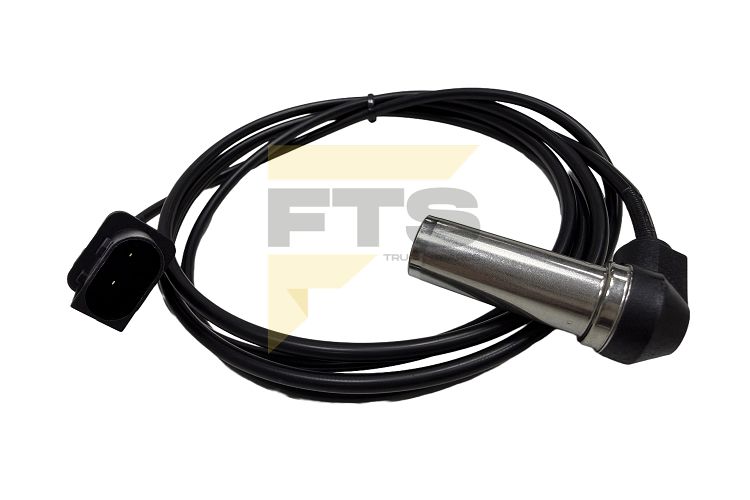 Imagem do produto SENSOR ABS DAF XF 106 - DIANT/TRAS. - Cód: FAP-14361